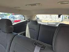2015 Chevrolet Traverse - Photo 15