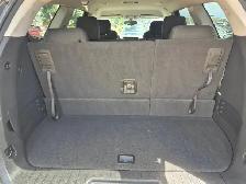 2015 Chevrolet Traverse - Photo 16