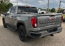 2022 GMC Sierra 1500 Limited Elevation Crew Cab - Photo 3
