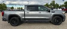 2022 GMC Sierra 1500 Limited Elevation Crew Cab - Photo 6