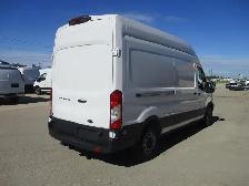 2018 Ford Transit 350 - Photo 5