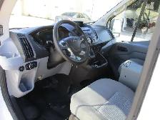 2018 Ford Transit 350 - Photo 10