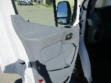 2018 Ford Transit 350 - Photo 11