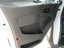 2021 Ford Transit Cargo Van T-250 148' EL Hi Rf 9070 GVWR RWD - Photo 11