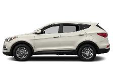 2018 Hyundai Santa Fe Sport - Photo 3
