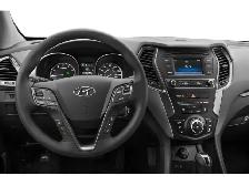 2018 Hyundai Santa Fe Sport - Photo 4