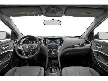 2018 Hyundai Santa Fe Sport - Photo 5