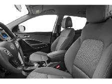 2018 Hyundai Santa Fe Sport - Photo 6