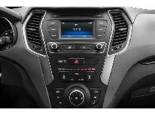 2018 Hyundai Santa Fe Sport - Photo 7