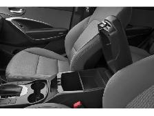 2018 Hyundai Santa Fe Sport - Photo 11