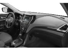 2018 Hyundai Santa Fe Sport - Photo 12