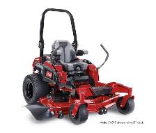 Toro 52' 4000 Series (74002) Zero Turn Mower