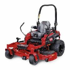 Toro 52' 4000 Series (74002) Zero Turn Mower - Photo 2