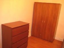 Extra Large Furnished room with utilities & Wifi on Main Floor - Photo 3