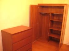 Extra Large Furnished room with utilities & Wifi on Main Floor - Photo 4
