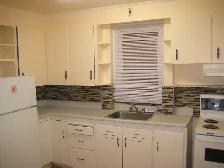 Extra Large Furnished room with utilities & Wifi on Main Floor - Photo 5