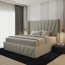 BED FRAME CLEARANCE SALE! COD - Single/Double/Queen/King - Photo 2