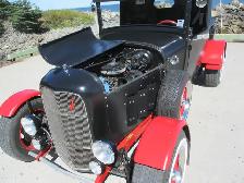 1934 FORD - Photo 4