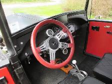 1934 FORD - Photo 9