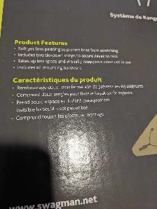 support kayak - Photo 3