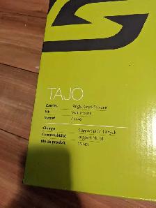 support kayak - Photo 4