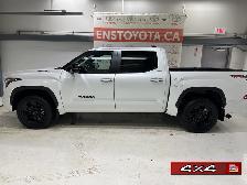 2026 Toyota Tundra Hybrid Limited TRD Off-Road - Photo 2