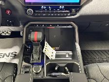 2026 Toyota Tundra Hybrid Limited TRD Off-Road - Photo 13