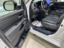 2026 Toyota Tundra Hybrid Limited TRD Off-Road - Photo 14