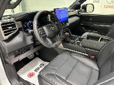 2026 Toyota Tundra Hybrid Limited TRD Off-Road - Photo 15