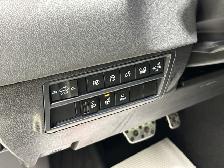 2026 Toyota Tundra Hybrid Limited TRD Off-Road - Photo 16