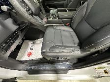 2026 Toyota Tundra Hybrid Limited TRD Off-Road - Photo 17