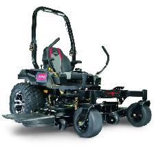 Toro 60' TITAN® MAX Havoc Edition (76602) Zero Turn Mower