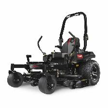 Toro 60' TITAN® MAX Havoc Edition (76602) Zero Turn Mower - Photo 2