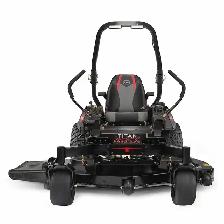 Toro 60' TITAN® MAX Havoc Edition (76602) Zero Turn Mower - Photo 3