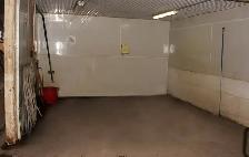 Indoor And Outdoor Board Available - Photo 4