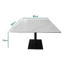 Brand New Variety Sintered Stone Dining Tables From $199 to $699 - Photo 10