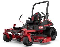 60' Titan Max®  MyRide® Zero Turn Mower (76609) - Photo 2