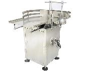 Custom Fabricated Conveyors - Made to your Specs here in Ontario - Photo 4
