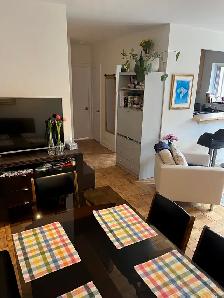 Renovated 3 1/2 NDG area - Photo 5