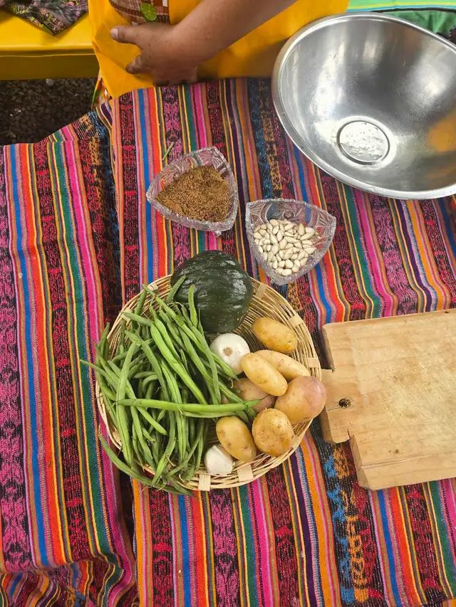 Chef - Indian restaurant (Experienced only)
