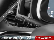 2026 Ram 1500 Limited | 5.7L HEMI | NIGHT EDITION - Photo 25