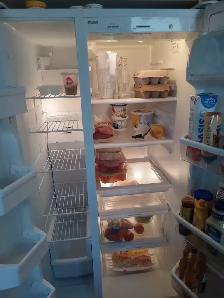 Refrigerator - Photo 2