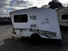 Roulotte Sol Dawn Rover 2023 - Photo 3