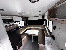 Roulotte Sol Dawn Rover 2023 - Photo 5