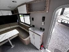 Roulotte Sol Dawn Rover 2023 - Photo 9