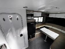Roulotte Sol Dawn Rover 2023 - Photo 10
