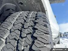 2026 Ram 2500 Black Express | 6.4L V8 Hemi | GPS Navigation - Photo 11