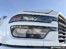 2026 Ram 2500 Black Express | 6.4L V8 Hemi | GPS Navigation - Photo 12
