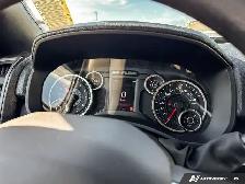 2026 Ram 2500 Black Express | 6.4L V8 Hemi | GPS Navigation - Photo 19