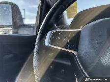 2026 Ram 2500 Black Express | 6.4L V8 Hemi | GPS Navigation - Photo 20